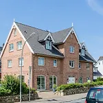 Berthin-Bleeg-Str. 1, W4, Esprit 3